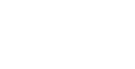 Falgo
